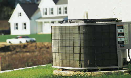 Best HVAC Services in Duluth MN